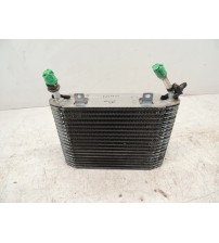 Evaporador Ar Condicionado Gm S10 Executive 2.8 2011 Evaporador Ar Condicionado Gm S10 Executive 2.8 2011