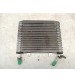 Evaporador Ar Condicionado Gm S10 Executive 2.8 2011