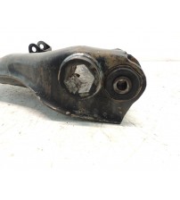 Bandeja Inferior Esquerda Gm S10 2.8 4x4 2011 Usad0
