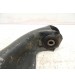 Bandeja Inferior Esquerda Gm S10 2.8 4x4 2011 Usad0