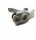 Bandeja Inferior Direita Gm S10 2.8 4x4 2011 Usad0
