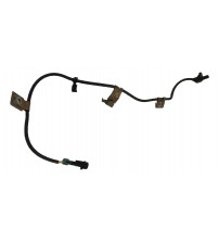 Sensor Abs Dianteiro Esquerdo Gm S10 2.8 4x4 2011 Usad0 Sensor Abs Dianteiro Esquerdo Gm S10 2.8 4x4 2011 Usad0