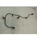 Sensor Abs Dianteiro Esquerdo Gm S10 2.8 4x4 2011 Usad0