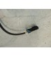 Sensor Abs Dianteiro Esquerdo Gm S10 2.8 4x4 2011 Usad0