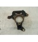 Montante Dianteiro Direito Gm S10 Executive 2.8 4x4 2011