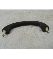 Pega Mão Lado Direito Painel Gm S10 Executive 2011 Original
