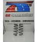 Molas Dianteiras Par Ford Ecosport 1.6 2013 / 2017 Usad0