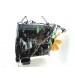 Motor C/ Bomba E Bico Gm S10 Executive 2.8 Eletronic 2011