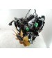 Motor C/ Bomba E Bico Gm S10 Executive 2.8 Eletronic 2011