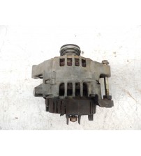 Alternador 100a Gm S10 Executive 2.8 4x4 2011 Original Mwm Alternador 100a Gm S10 Executive 2.8 4x4 2011 Original Mwm