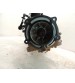 Caixa De Cambio Eaton Gm S10 Executive 2.8 4x4 2011 Na Troca