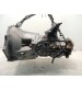 Caixa De Cambio Eaton Gm S10 Executive 2.8 4x4 2011 Na Troca