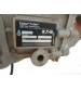 Caixa De Cambio Eaton Gm S10 Executive 2.8 4x4 2011 Na Troca