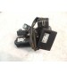 Motor Limpador Para-brisa Com Modulo Gm S10 Executive 2011