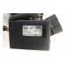 Motor Limpador Para-brisa Com Modulo Gm S10 Executive 2011