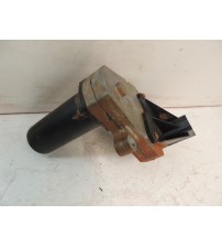 Motor Caixa 4x4 Tração Gm S10 Executive 2.8 2011 Motor Caixa 4x4 Tração Gm S10 Executive 2.8 2011