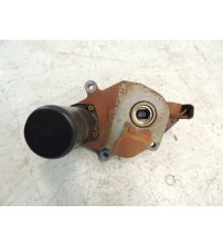 Motor Caixa 4x4 Tração Gm S10 Executive 2.8 2011