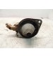 Motor De Arranque Gm S10 Executive 2.8 Turbo Eletronic 2011