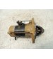 Motor De Arranque Gm S10 Executive 2.8 Turbo Eletronic 2011
