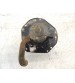 Motor Ventilação Interna Gm S10 Executive 2011
