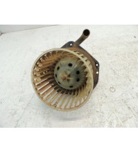Motor Ventilação Interna Gm S10 Executive 2011 Motor Ventilação Interna Gm S10 Executive 2011