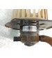 Motor Ventilação Interna Gm S10 Executive 2011