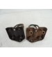 Grampo Suporte Mola Gm S10 4.3 V6 1998 Usad0