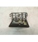Resistencia Ar Interno Gm S10 Executive 2011