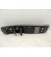 Console Teto Completo Gm S10 Executive 2011