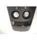Console Teto Completo Gm S10 Executive 2011