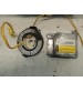 Kit Bolsas Tabelier Gm S10 Executive 2011 Original