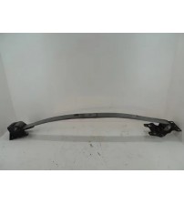 Feixe De Mola Traseira Renault Master 2.3 2015 Usad0