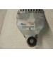Radiador Intecooler Gm S10 Executive 2.8 Turbo Diesel 2011