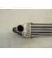 Radiador Intecooler Gm S10 Executive 2.8 Turbo Diesel 2011