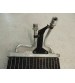 Radiador Ar Condicionado Gm S10 Executive 2.8 Diesel 2011
