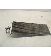 Radiador Ar Condicionado Gm S10 Executive 2.8 Diesel 2011