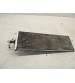 Radiador Ar Condicionado Gm S10 Executive 2.8 Diesel 2011