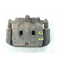 Pinça De Freio Dianteira Direita Gm S10 2.8 4x4 2020 Usad0