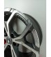 Roda R18 Avulsa Gmw Ora 03 Gt 2026 Com Detalhes Original