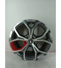 Roda R18 Avulsa Gmw Ora 03 Gt 2026 Com Detalhes Original Roda R18 Avulsa Gmw Ora 03 Gt 2026 Com Detalhes Original