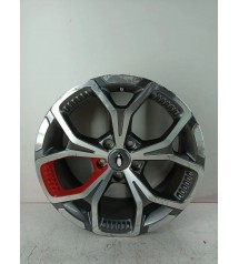 Roda R18 Avulsa Gmw Ora 03 Gt 2026 Com Detalhes Original Roda R18 Avulsa Gmw Ora 03 Gt 2026 Com Detalhes Original