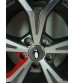 Roda R18 Avulsa Gmw Ora 03 Gt 2026 Com Detalhes Original