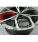 Roda R18 Avulsa Gmw Ora 03 Gt 2026 Com Detalhes Original