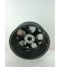 Roda R18 Avulsa Gmw Ora 03 Gt 2026 Com Detalhes Original