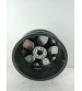 Roda R18 Avulsa Gmw Ora 03 Gt 2026 Com Detalhes Original