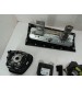 Kit Bolsas Tabelier Ford Transit 350 Cl 2.0 2025 Original