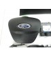 Kit Bolsas Tabelier Ford Transit 350 Cl 2.0 2025 Original