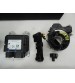 Kit Bolsas Tabelier Ford Transit 350 Cl 2.0 2025 Original