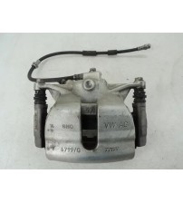 Pinça De Freio Dianteira Direita Vw Taos 1.4 2022 Usad0