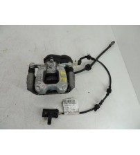 Pinça De Freio Traseira Esquerda Renegade 1.8 2016 Usad0 Pinça De Freio Traseira Esquerda Renegade 1.8 2016 Usad0